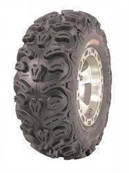 Opona quad 25x10R12 KENDA K587