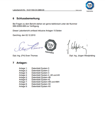 Dystanse 5x120 72.6 BMW (2 szt.) komplet