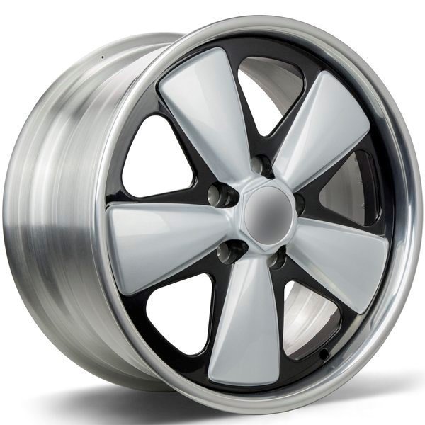 Felgi Aluminiowe 19" 5x130 CForged CF-6