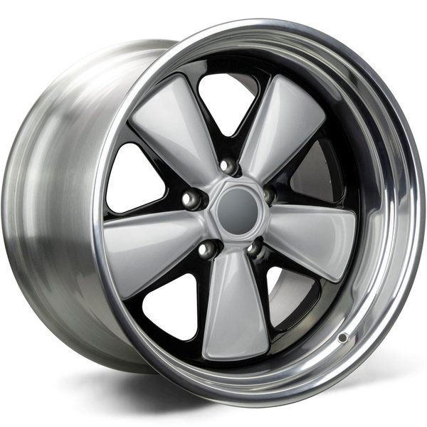 Felgi Aluminiowe 19" 5x130 CForged CF-6