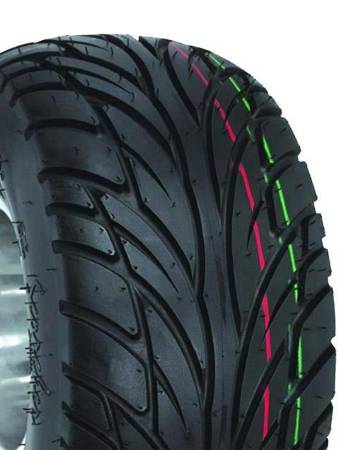 Opona 20x10-9 DURO DI2020 Scorcher