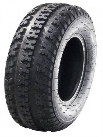 Opona  20x6-10 SunF A-031F