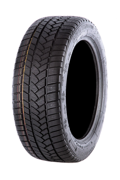 Opona 225/40R18 88V Profil PS 790 All Season