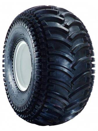 Opona  22x11-9 DURO HF243