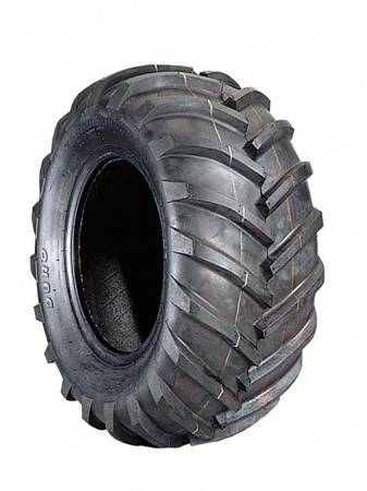 Opona 23x8.50-12 DURO HF255 rolnicza