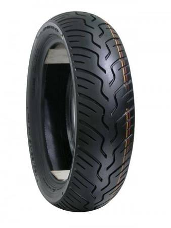 Opona motocykl 100/80-16 DURO DM1157