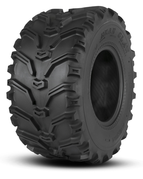 Opona quad 18x9.50-8 KENDA K530