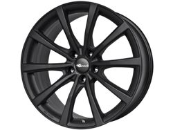 Felgi Aluminiowe 19" 5x108 Brock B32