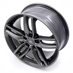 Felgi Aluminiowe 19" 5x112 RC Design RC 29