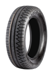 Opona 205/55R16 91H Profil WINTERMAXX Evo