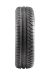 Opona 205/55R16 91H Profil WINTERMAXX Evo