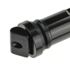 Zestaw naprawczy zaworu VDO TG1C TPMS-03 black